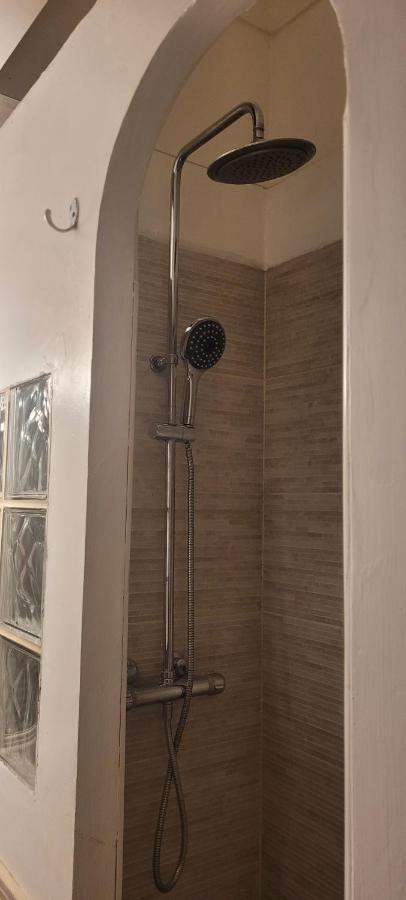 Sonice17 Appartement *